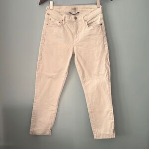 Citizens of humanity Ella pants